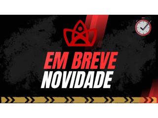 Foto do veículo Gwm Haval H6 1.5t Phev 19 Premium Dht