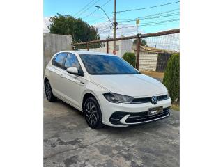 Foto do veículo Volkswagen Polo Highline 200 Tsi 1.0 Flex 12v Aut.