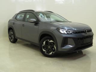 Foto do veículo Volkswagen Tera 1.0 Tsi Comfort Auto