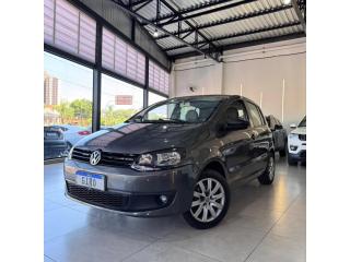 Foto do veículo Volkswagen Fox 1.6 Vht Total Flex