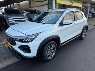 Foto do veículo Fiat Pulse Drive 1.0 Turbo 200 Flex Aut.