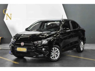 Foto do veículo Fiat Cronos Drive 1.3 8v Flex