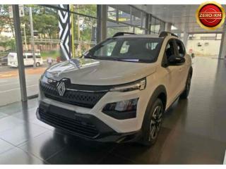 Foto do veículo Renault Kardian 1.0 Tce Evolution Auto