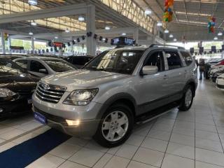Foto do veículo Kia Mohave 3.0 Vgt Ex Auto H570