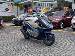 Foto do veículo Honda Pcx 160 Dlx