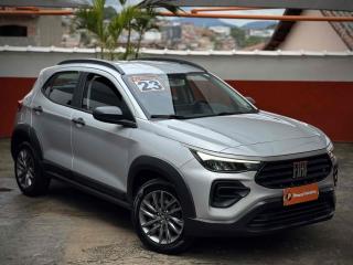 Foto do veículo Fiat Pulse 1.3 Drive