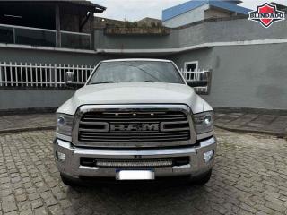 Foto do veículo Ram Ram Pickup 6.7 Td 2500 Laramie Auto 4wd