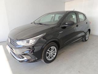 Foto do veículo Fiat Argo Drive 1.0 6v Flex