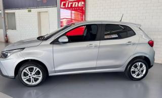 Foto do veículo Fiat Argo Drive 1.0 6v Flex