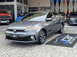 Foto do veículo Volkswagen Virtus 1.0 200 Tsi Highline Auto