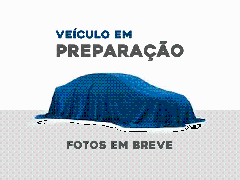 Renault Duster 2022