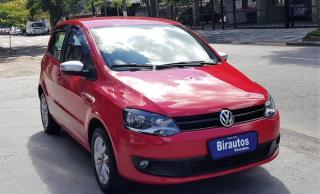 Foto do veículo Volkswagen Fox Rock In Rio 1.6 Mi Total Flex 8v 5p