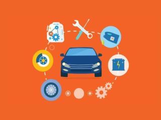 Foto do veículo Fiat Mobi 1.0 Evo Easy