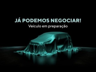 Foto do veículo Chevrolet Prisma 1.4 Spe/4 Eco Ltz Auto