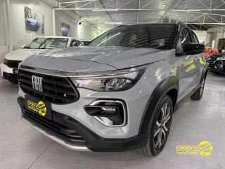 Foto do veículo Fiat Pulse Impetus 1.0 Turbo 200 Flex Aut.