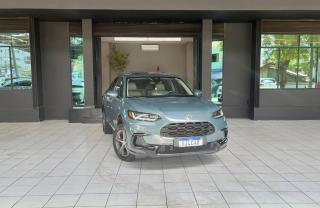 Foto do veículo Honda Zr-v 2.0 Touring Cvt
