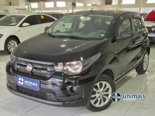 Foto do veículo Fiat Mobi 1.0 Evo Like