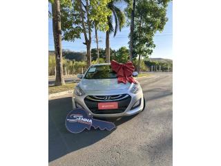 Foto do veículo Hyundai I30 1.8 16v Mpi Gls Auto Completo