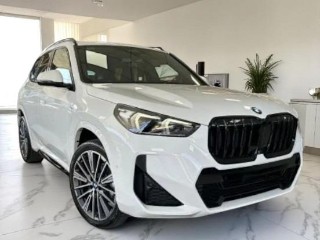 Foto do veículo Bmw X1 Sdrive 20i M Sport 2.0 Tb Aut.