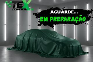 Foto do veículo Renault Duster 1.6 Intense Cvt