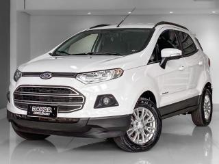 Foto do veículo Ford Ecosport 2.0 16v Flex Se Direct Powershift