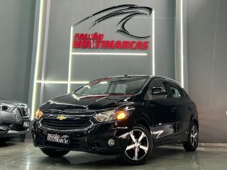 Foto do veículo Chevrolet Onix 1.4 Spe/4 Eco Ltz
