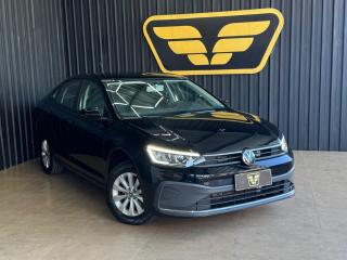 Foto do veículo Volkswagen Virtus 1.0 170 Tsi