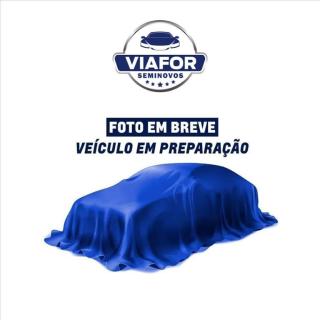 Foto do veículo Ford Ranger 3.2 Cd Xlt Auto 4wd