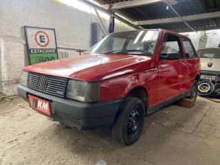 Foto do veículo Fiat Uno S 1.5 I.e./1.5/1.3/sx 1.3