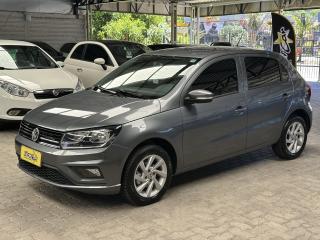 Foto do veículo Volkswagen Gol 1.0 Flex 12v 5p