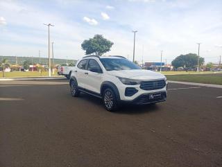 Foto do veículo Fiat Pulse 1.3 Drive