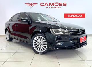 Foto do veículo Volkswagen Jetta 2.0 Tsi Highline Dsg