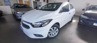 Foto do veículo Chevrolet Onix 1.0 Lt