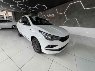 Foto do veículo Fiat Cronos 1.3 Drive