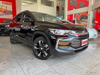 Foto do veículo Chevrolet Tracker 1.0 Turbo Ltz Pdg Auto