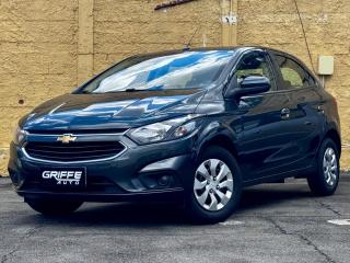 Foto do veículo Chevrolet Onix 1.0 Spe/4 Eco Lt