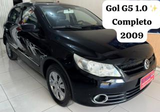 Foto do veículo Volkswagen Gol 1.0 8v Total Flex