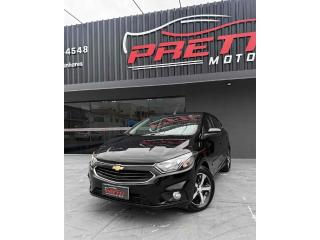 Foto do veículo Chevrolet Onix 1.4 Spe/4 Eco Ltz Auto