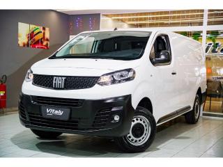 Foto do veículo Fiat Scudo 1.5 Td Cargo