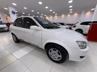 Foto do veículo Chevrolet Classic 1.0 Ls Flexpower