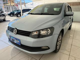 Foto do veículo Volkswagen Gol 1.0 Tec Total Flex City