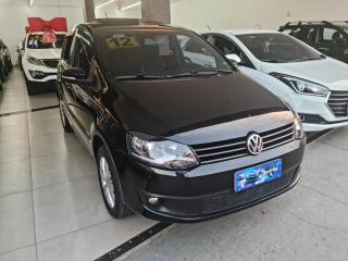 Foto do veículo Volkswagen Fox Prime/hghi. Imotion 1.6 T.flex 8v 5p