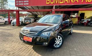 Foto do veículo Chevrolet Astra Advantage 2.0 Mpfi 8v Flexpower 5p