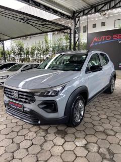 Foto do veículo Fiat Pulse Drive 1.3 8v Flex Aut.