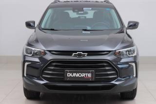 Foto do veículo Chevrolet Tracker 1.0 Turbo Ltz Auto
