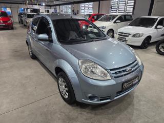 Foto do veículo Ford Ka 1.0 Flex