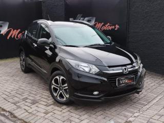 Foto do veículo Honda Hr-v 1.8 Exl Cvt