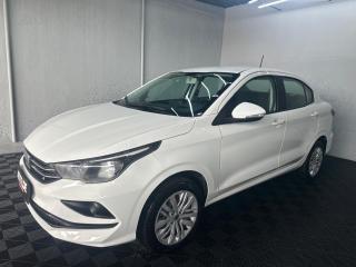 Foto do veículo Fiat Cronos 1.0 Drive