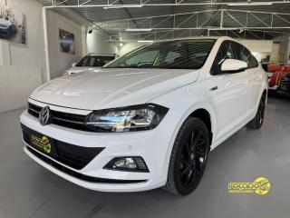 Foto do veículo Volkswagen Virtus Highline 200 Tsi 1.0 Flex 12v Aut