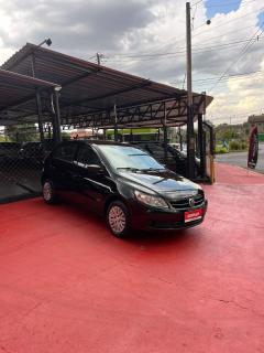 Foto do veículo Volkswagen Gol 1.0 8v Total Flex